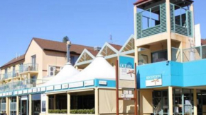 Oceanside Unit 412